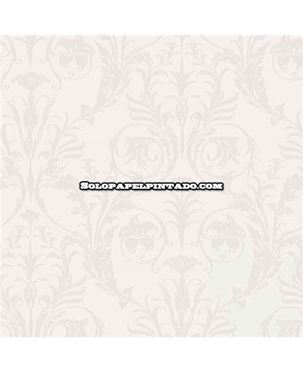 Papel Pintado So White 4 Ref. SWHT-86020126.