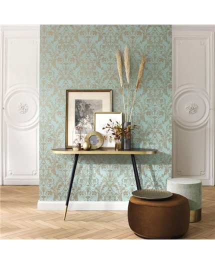 Papel Pintado So White 4 Ref. SWHT-86020126.
