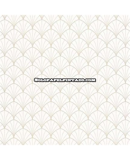 Papel Pintado So White 4 Ref. SWT-101820026.