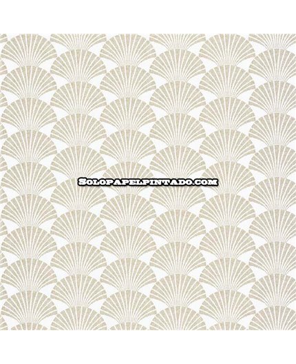 Papel Pintado So White 4 Ref. SWT-100490020. Papel Pintado So White 4 Ref. SWT-100490020.