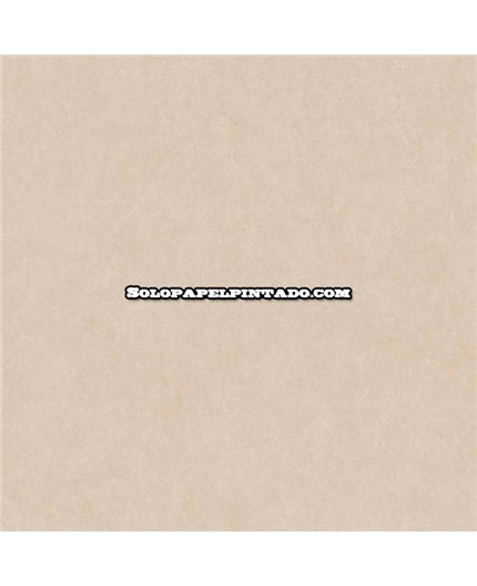 Papel Pintado So White 4 Ref. SWHT-84071202.