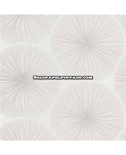 Papel Pintado So White 4 Ref. SWHT-82040124. Papel Pintado So White 4 Ref. SWHT-82040124.