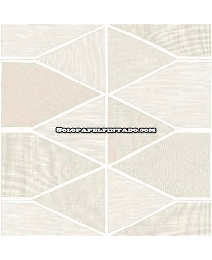 Papel Pintado So White 4 Ref. SWHT-84180202.