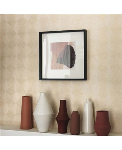 Papel Pintado So White 4 Ref. SWHT-85130244.