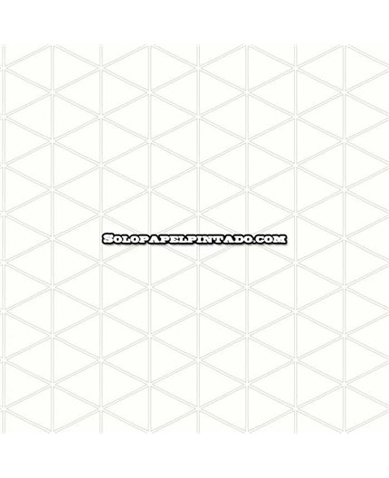 Papel Pintado So White 4 Ref. SWHT-84170123.