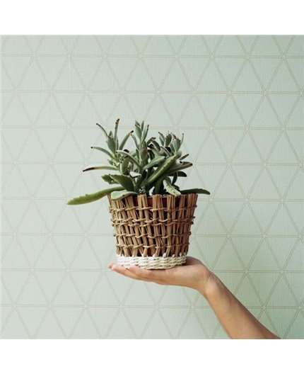 Papel Pintado So White 4 Ref. SWHT-84170123.