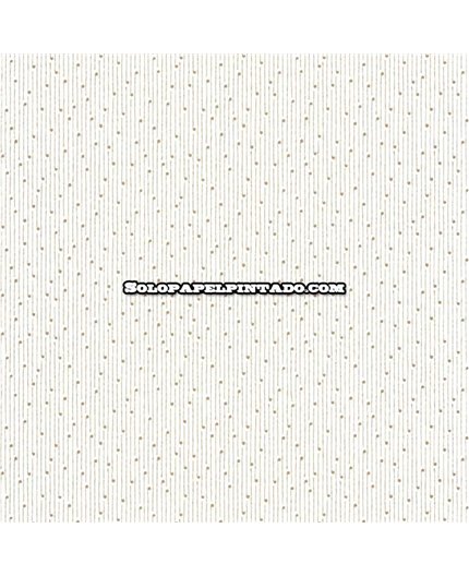 Papel Pintado So White 4 Ref. SWT-101830025.