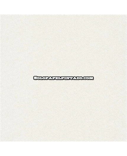 Papel Pintado So White 4 Ref. SWT-100400011.