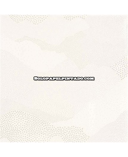 Papel Pintado So White 4 Ref. SWT-101810002.
