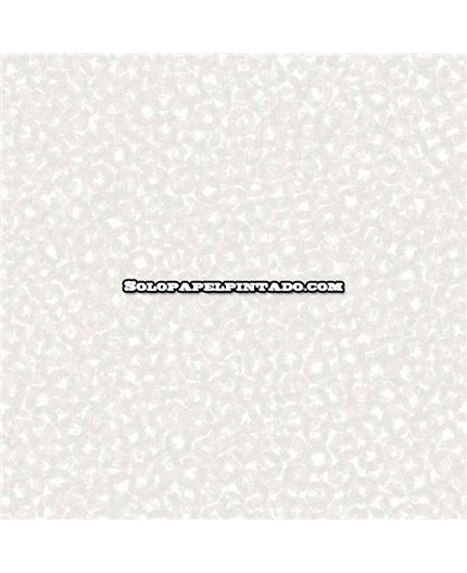 Papel Pintado So White 4 Ref. SWHT-84540208.