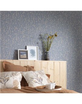 Papel Pintado So White 4 Ref. SWHT-84051317.