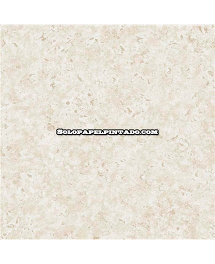 Papel Pintado So White 4 Ref. SWHT-84491125. Papel Pintado So White 4 Ref. SWHT-84491125.