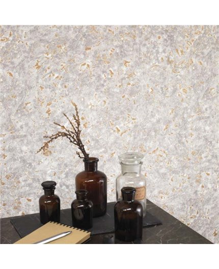 Papel Pintado So White 4 Ref. SWHT-84491125.
