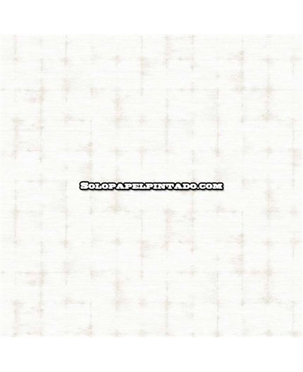 Papel Pintado So White 4 Ref. SWHT-85150121.