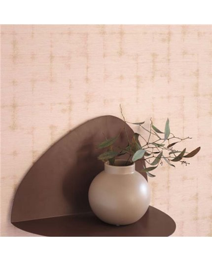Papel Pintado So White 4 Ref. SWHT-85150121.