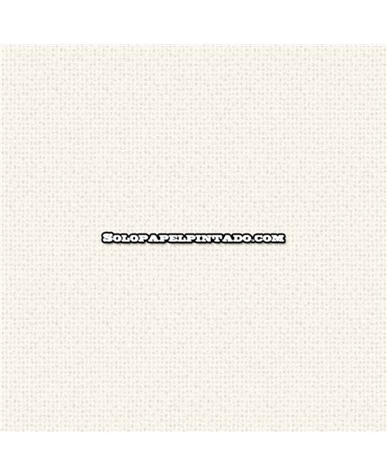 Papel Pintado So White 4 Ref. SWHT-84430105.