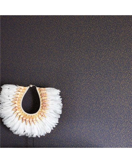Papel Pintado So White 4 Ref. SWHT-84430105.