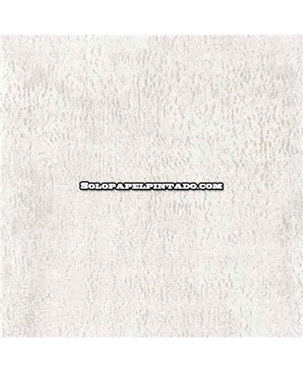 Papel Pintado So White 4 Ref. SWHT-82610108. Papel Pintado So White 4 Ref. SWHT-82610108.