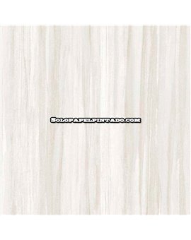 Papel Pintado So White 4 Ref. SWHT-84550202.
