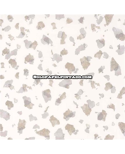 Papel Pintado So White 4 Ref. SWHT-83862313.