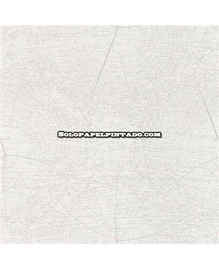 Papel Pintado So White 4 Ref. SWHT-83760101. Papel Pintado So White 4 Ref. SWHT-83760101.