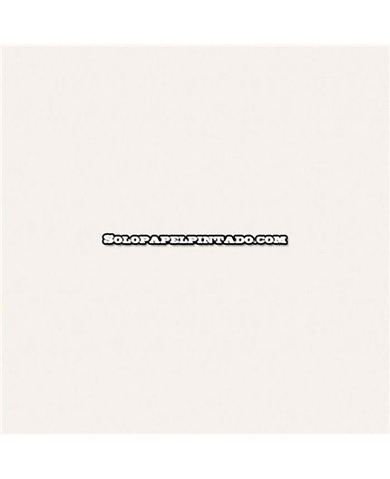Papel Pintado So White 4 Ref. SWHT-84420121.