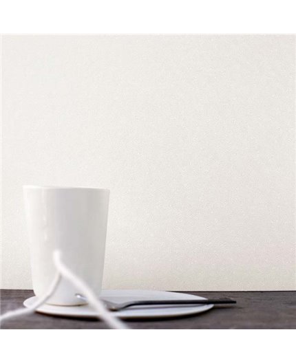 Papel Pintado So White 4 Ref. SWHT-84420121.