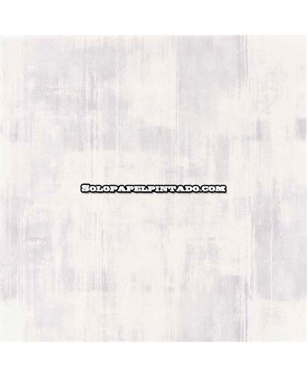 Papel Pintado So White 4 Ref. SWHT-82710185. Papel Pintado So White 4 Ref. SWHT-82710185.
