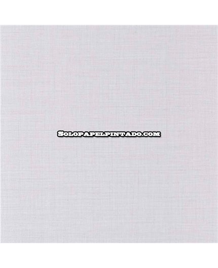 Papel Pintado So White 4 Ref. SWHT-85479142.