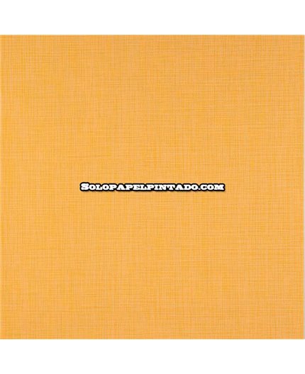 Papel Pintado Modern Impressions Ref. BV919096.