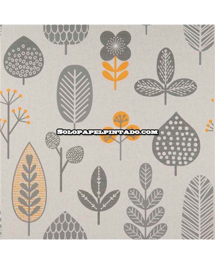 Papel Pintado Modern Impressions Ref. BV919086. Papel Pintado Modern Impressions Ref. BV919086.