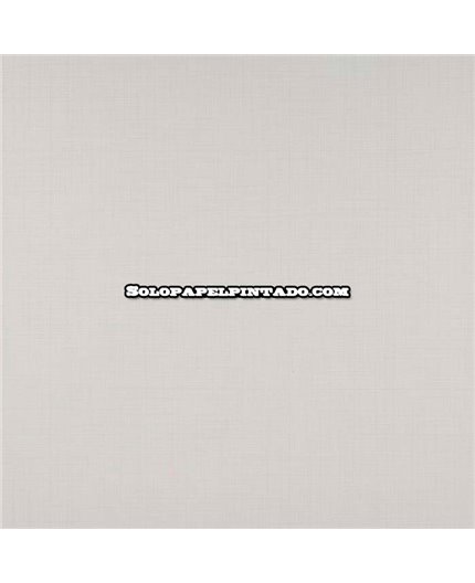 Papel Pintado Modern Impressions Ref. BV919090. Papel Pintado Modern Impressions Ref. BV919090.