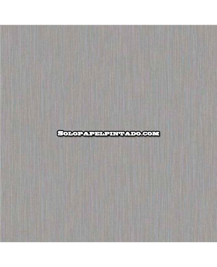 Papel Pintado Modern Impressions Ref. VD219135. Papel Pintado Modern Impressions Ref. VD219135.