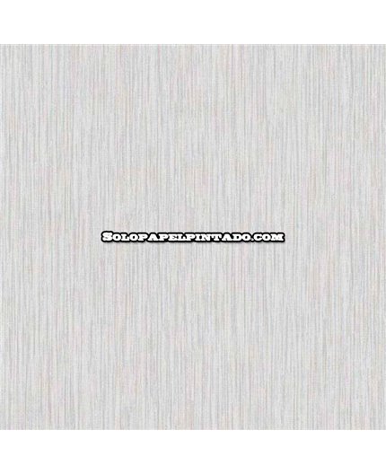Papel Pintado Modern Impressions Ref. VD219133. Papel Pintado Modern Impressions Ref. VD219133.