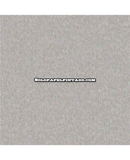 Papel Pintado Modern Impressions Ref. VD219163. Papel Pintado Modern Impressions Ref. VD219163.