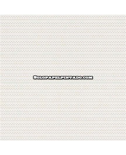 Papel Pintado Modern Impressions Ref. BA220081. Papel Pintado Modern Impressions Ref. BA220081.