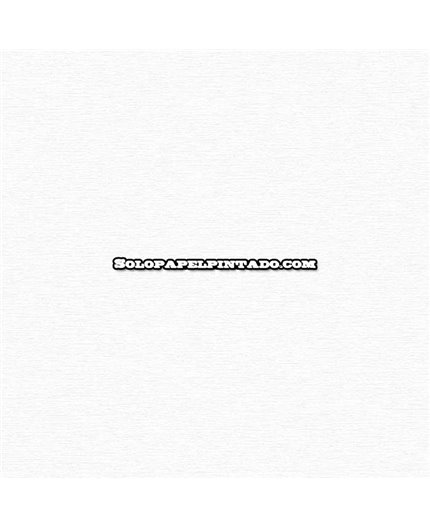 Papel Pintado Modern Impressions Ref. BA220071. Papel Pintado Modern Impressions Ref. BA220071.