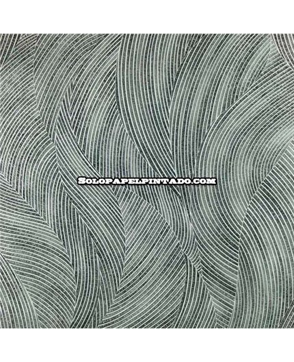 Papel Pintado Modern Impressions Ref. VD219180. Papel Pintado Modern Impressions Ref. VD219180.