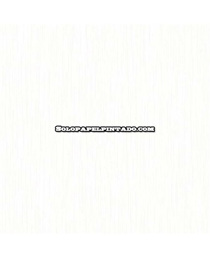 Papel Pintado Modern Impressions Ref. VD219126. Papel Pintado Modern Impressions Ref. VD219126.