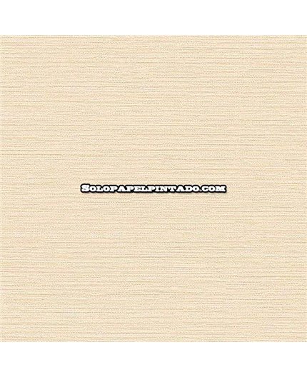 Papel Pintado Modern Impressions Ref. BA220033. Papel Pintado Modern Impressions Ref. BA220033.