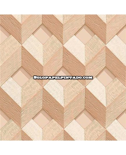 Papel Pintado Modern Impressions Ref. WTS18082. Papel Pintado Modern Impressions Ref. WTS18082.