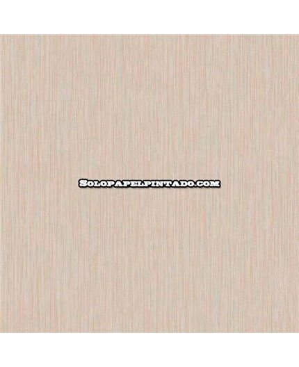 Papel Pintado Modern Impressions Ref. VD219132. Papel Pintado Modern Impressions Ref. VD219132.