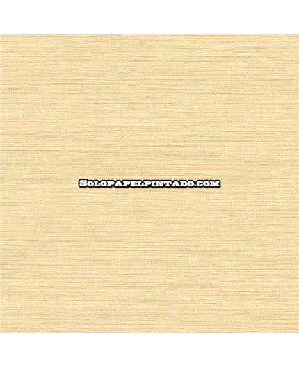 Papel Pintado Modern Impressions Ref. BA220035. Papel Pintado Modern Impressions Ref. BA220035.