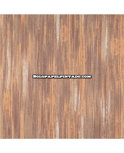 Papel Pintado Modern Impressions Ref. BV919088. Papel Pintado Modern Impressions Ref. BV919088.