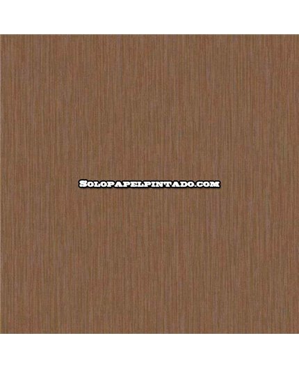 Papel Pintado Modern Impressions Ref. VD219139. Papel Pintado Modern Impressions Ref. VD219139.