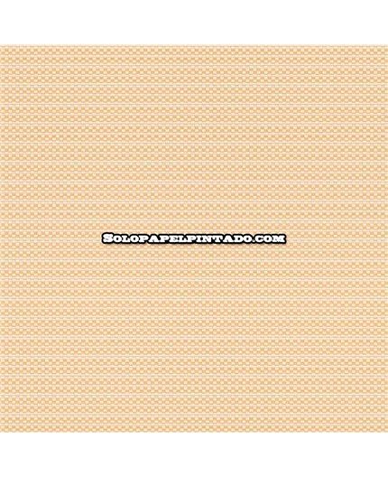 Papel Pintado Modern Impressions Ref. BA220082. Papel Pintado Modern Impressions Ref. BA220082.