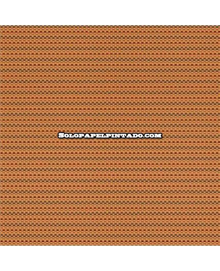 Papel Pintado Modern Impressions Ref. BA220086. Papel Pintado Modern Impressions Ref. BA220086.