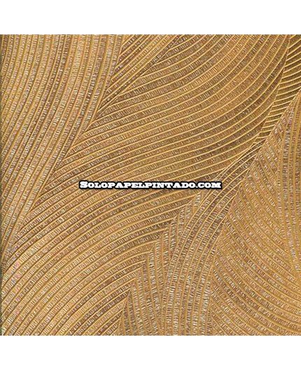 Papel Pintado Modern Impressions Ref. VD219179. Papel Pintado Modern Impressions Ref. VD219179.
