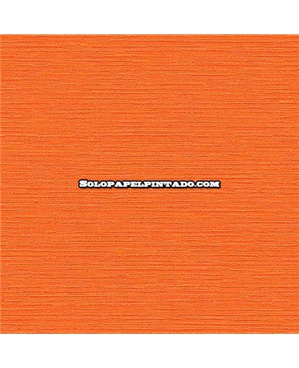 Papel Pintado Modern Impressions Ref. BA220036. Papel Pintado Modern Impressions Ref. BA220036.