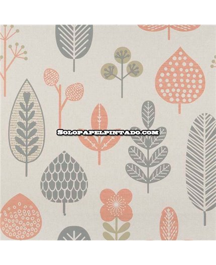 Papel Pintado Modern Impressions Ref. BV919085. Papel Pintado Modern Impressions Ref. BV919085.